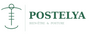 Postelya - Accueil